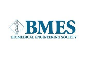 Bmes Logo - BMES « Esmailbeigi Lab