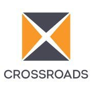 Crossroads Logo - Crossroads Trading Employee Benefits and Perks | Glassdoor