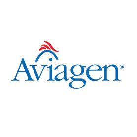 Aviagen Logo - National Chicken Council Conference 2017