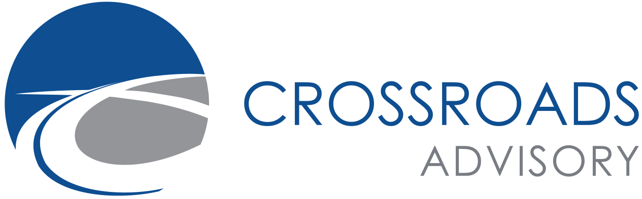 Crossroads Logo - Crossroads Logos