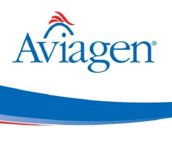 Aviagen Logo - Aviagen sponsors CPRC research and graduate scholarship | Canadian ...