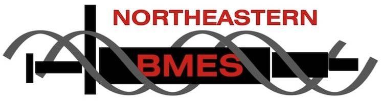 Bmes Logo - bmes-logo – Northeastern University Biomedical Engineering Society