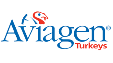 Aviagen Logo - Aviagen Turkey Ltd | IMJobs