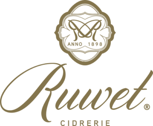 Cidre Logo - Home - Cidre Ruwet