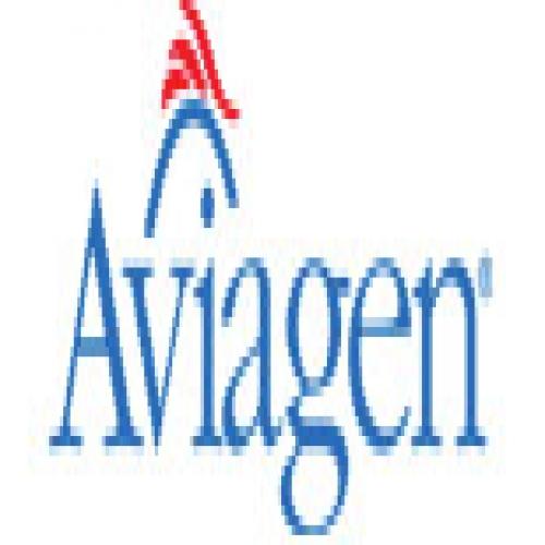 Aviagen Logo - Qvetech :: Aviagen Executive Team Visits Ross Distributor in Egypt