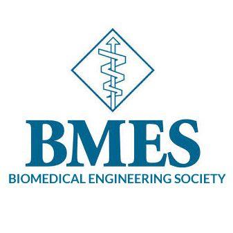 Bmes Logo - Biomedical Engineering Society H. Coulter