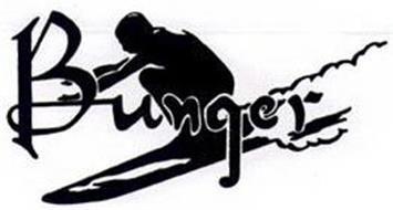 Bunger Logo - CHARLES W. BUNGER, 50 E MAIN ST, BABYLON, NY 11702-3590 - a ...