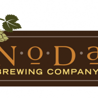Noda Logo - NoDa Brewing