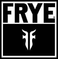 Frye Logo - Frye | Soft Shoe