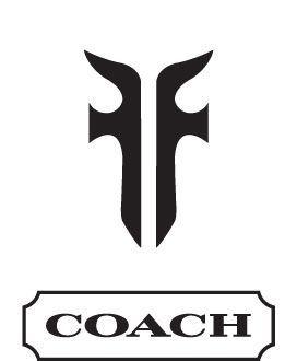 Frye Logo - Coach x Frye logo... Two of my favorite companies teaming up?!? Can ...