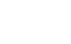 Pumba Logo - Msenge Bush Lodge | Luxury accommodation | Pumba Private Game Reserve