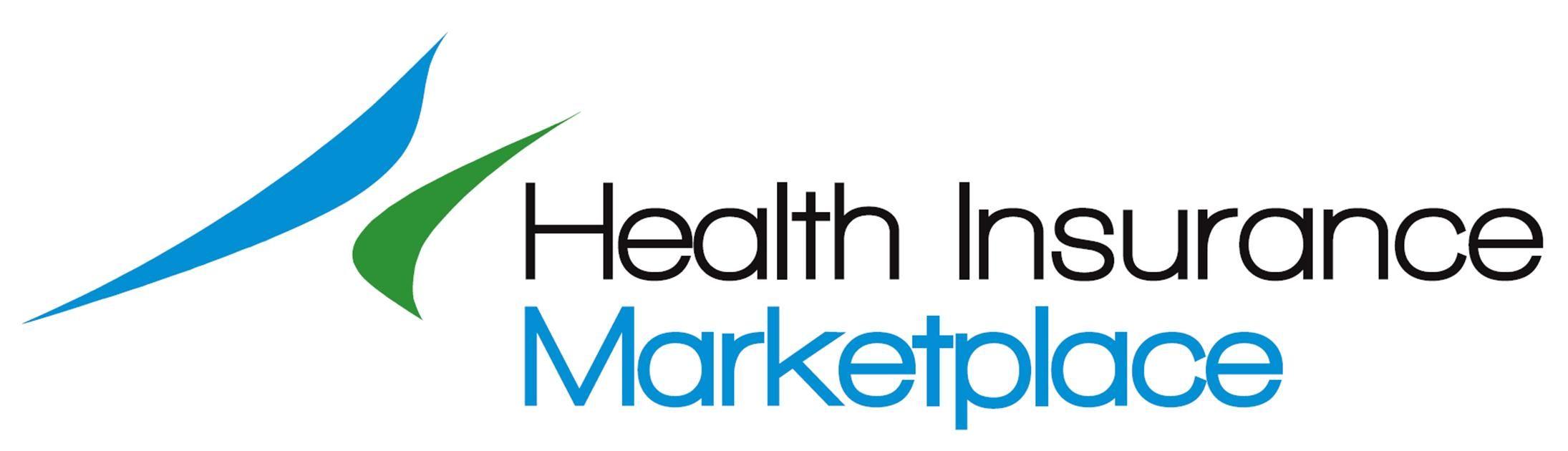 Marketplace Logo In Vector Format SVG 