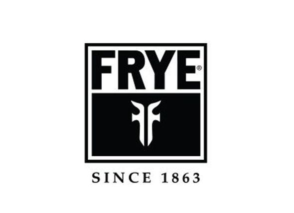 Frye Logo - Shoes Frye. B