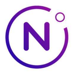 Noda Logo - Notes, évaluations et informations sur l'ICO Crypto Noda CNOD