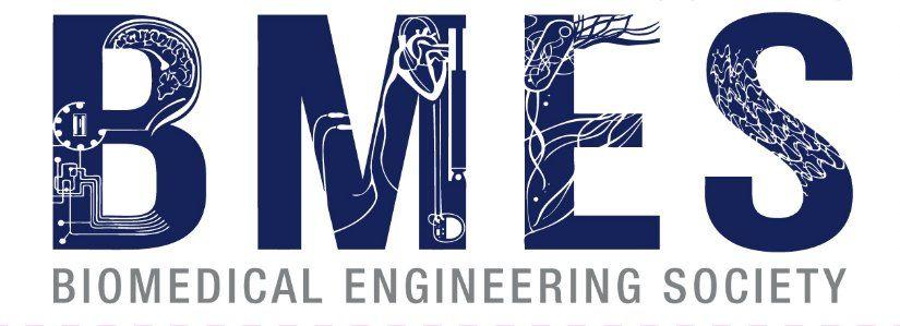 Bmes Logo - Biomedical Engineering Society