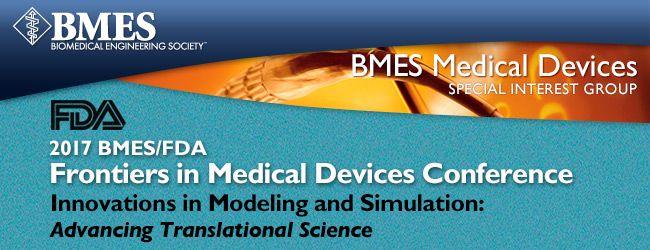 Bmes Logo - BMES