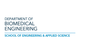 Bmes Logo - Biomedical Engineering. The George Washington University. BME