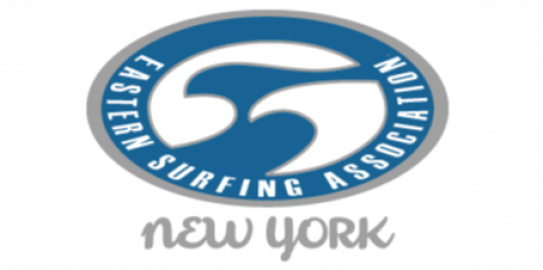 Bunger Logo - 18ESA-NY#4 RESCHED. 30th Annual Bunger Surf Contest - ESA New York