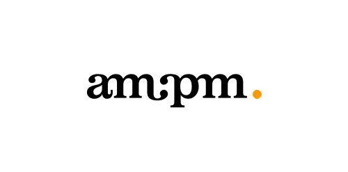 Ampm Logo - AMPM « Logo Faves | Logo Inspiration Gallery