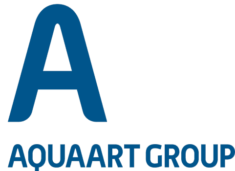 Ampm Logo - AQUAART GROUP.PM