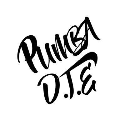 Pumba Logo - PUMBA DUBSTEP (@DubstepPumba) | Twitter