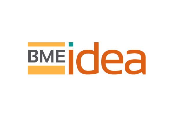 Bmes Logo - BMEidea - VentureWell