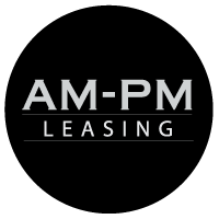 Ampm Logo - Flat | Property | Rent Agents in Aberdeen | AM-PM Leasing