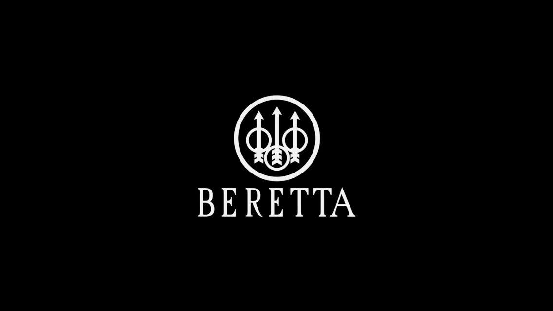 Beretta Logo - Beretta Logo | Guns | Hand guns, Guns a Logos