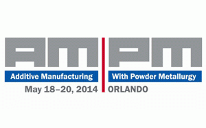 Ampm Logo - ampm-logo - Powder Metallurgy Review
