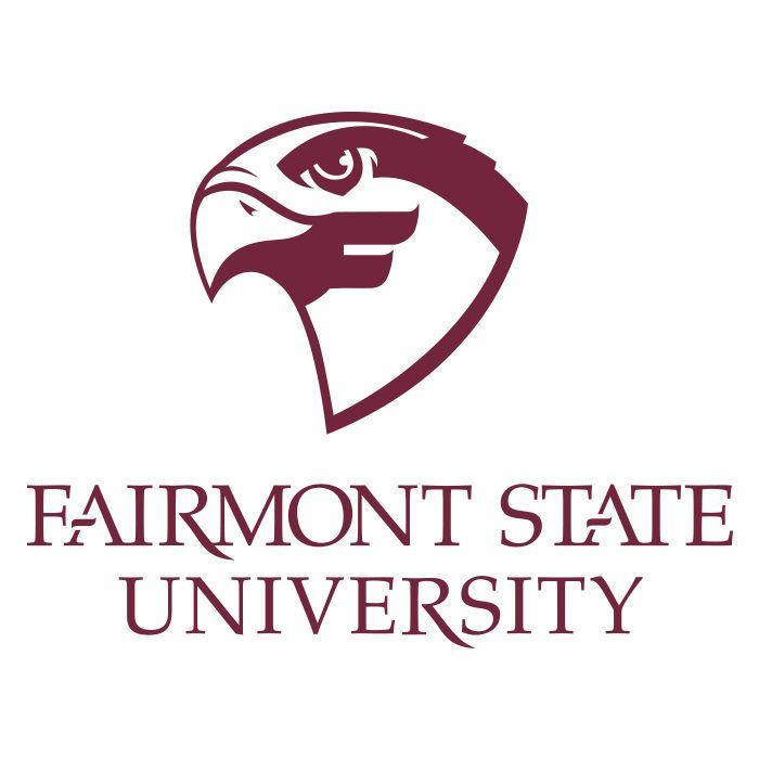 Fairmont Logo - Fairmont State Board of Governors decides new logo, chairman | News ...