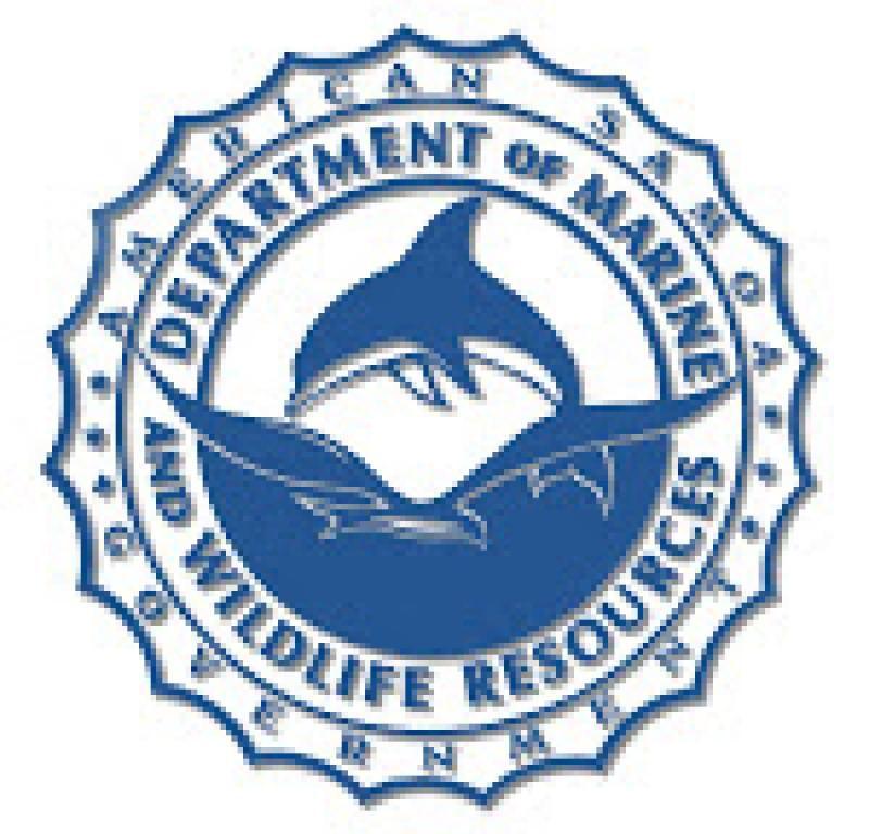 Dmwr Logo - DOI-OIG: US Fish and Wildlife employee tried to influence local ...