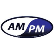 Ampm Logo - AM / PM Service Employee Benefits and Perks | Glassdoor.ca