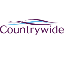Countrywide Logo - Countrywide Careers