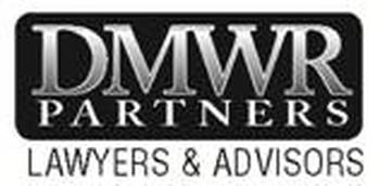 Dmwr Logo - DMWR Partners Lawyers And Advisors - Law Firm in Caulfield North, VIC