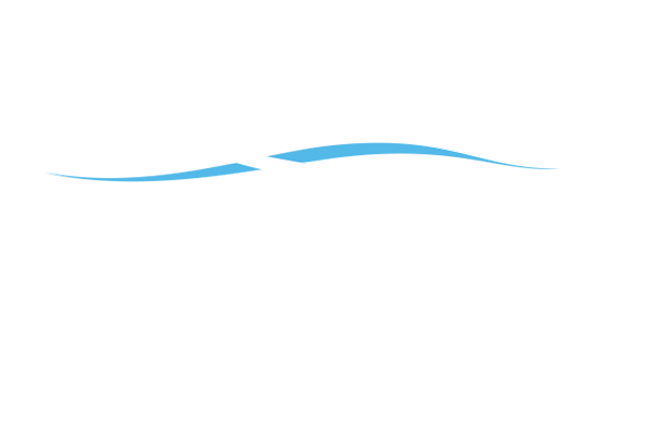 Countrywide Logo - Property Auctions. Liverpool, Exeter, and Sheffield. Countrywide