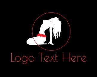 Woman Logo - Woman Logo Designs. Browse Woman Logos