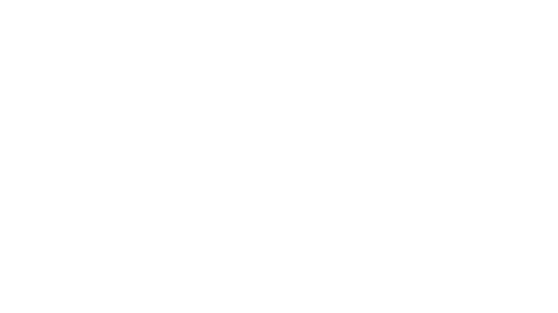 Frye Logo - Randy Frye. STATE REPRESENTATIVE CANDIDATE