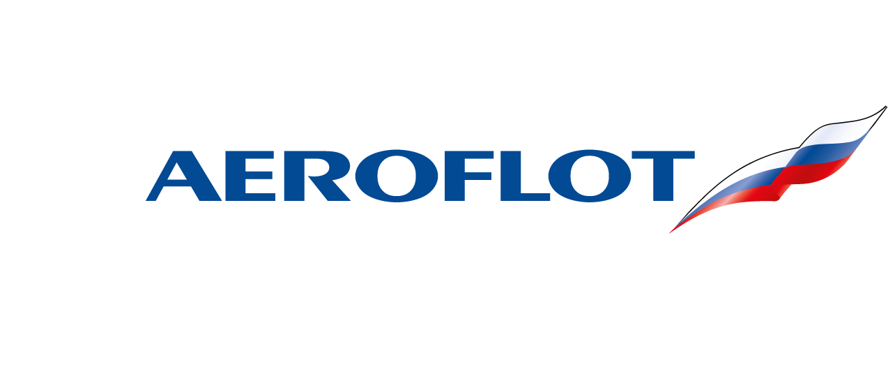 Aeroflot Logo - Aeroflot Logo PNG Transparent Aeroflot Logo PNG Image