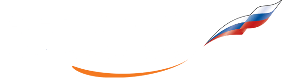 Aeroflot Logo - Aeroflot – Russian Airlines: buy air tickets online, book flights ...