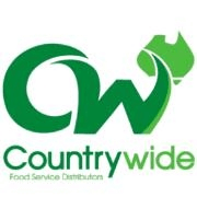 Countrywide Logo - Countrywide Salaries | Glassdoor.co.uk