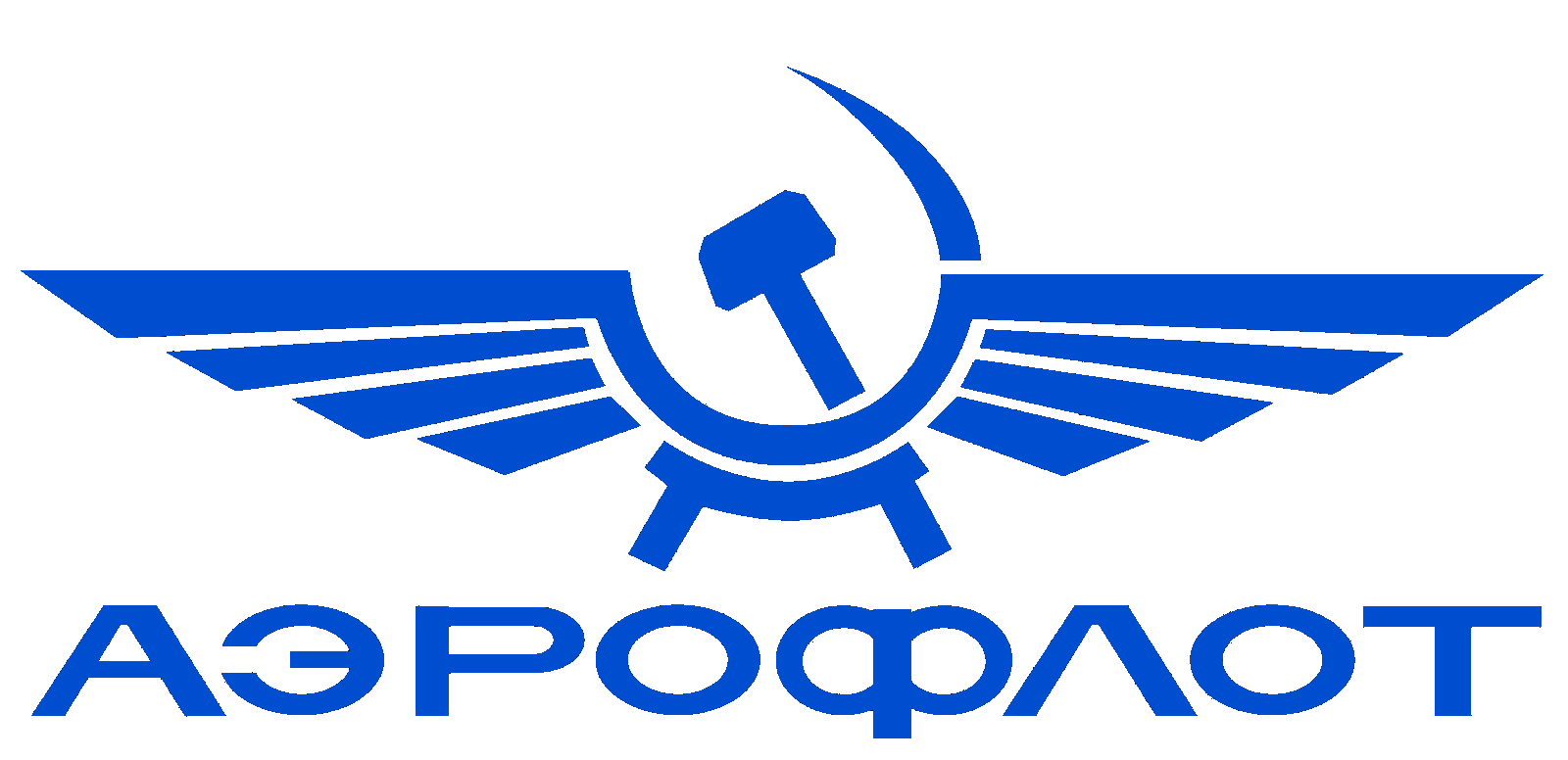 Aeroflot Logo - Aeroflot Logo PNG Transparent Aeroflot Logo.PNG Images. | PlusPNG