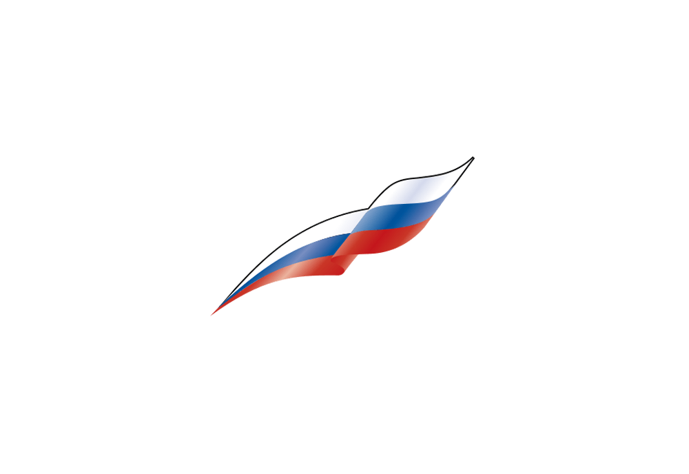Aeroflot Logo - Aeroflot logo | Dwglogo