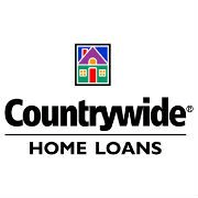 Countrywide Logo - Countrywide Home Loans Reviews. Glassdoor.co.uk