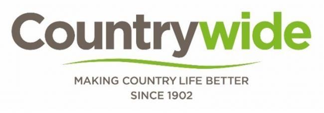 Countrywide Logo - Countrywide store to open in Salisbury