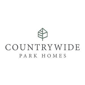 Countrywide Logo - Countrywide Logo V3 1