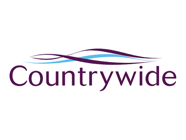 Countrywide Logo - Virgin Money and Countrywide to support borrowers for New/Custom ...