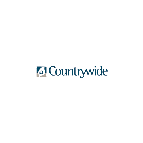 Countrywide Logo - Countrywide Love Clarkston