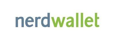 NerdWallet Logo - NerdWallet Raises $5M; Closes $69M Series A Round. FinSMEs