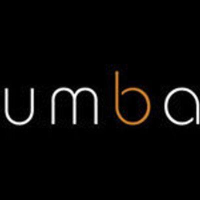 Umba Logo - Umba Store