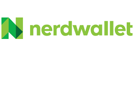 NerdWallet Logo - managment Archives Bay Group